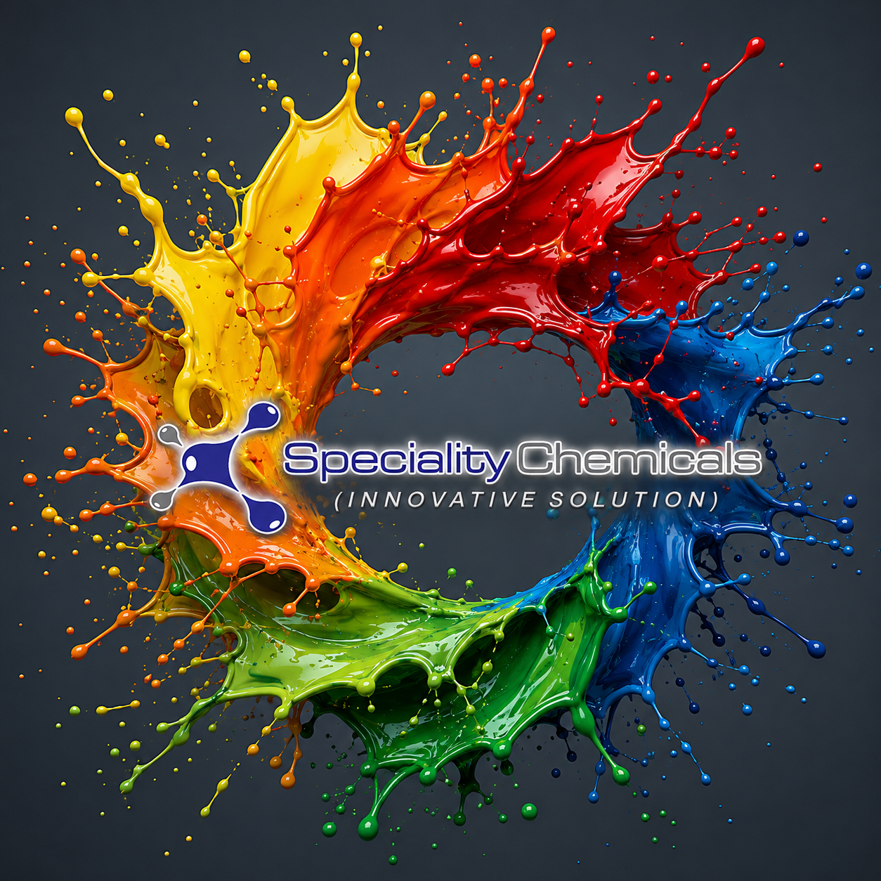 AQUACOLOR Pigment Series
